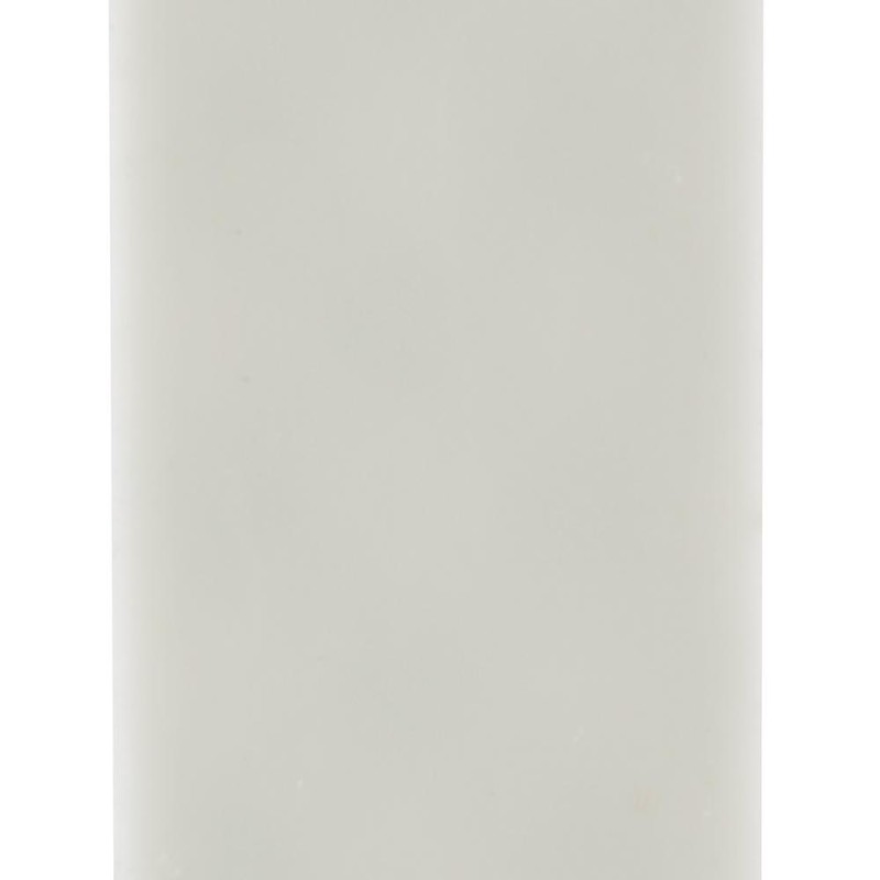 Лента монтажная двусторонняя клейкая Scotch® для внутренних работ, 19мм х 8,89м