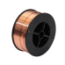 Проволока сварочная GOLD G3Si1 D300 (15 кг)