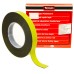 Двухсторонняя клеевая лента TEROSON VR 1000, 19 мм Х 10 м