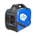 Бензогенератор инверторный TSS SGG 3000ESi