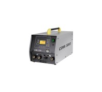Сварочный аппарат HBS CDMi 3202