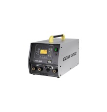 Сварочный аппарат HBS CDMi 3202