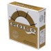 Проволока сварочная GOLD G3Si1 D300 (15 кг)