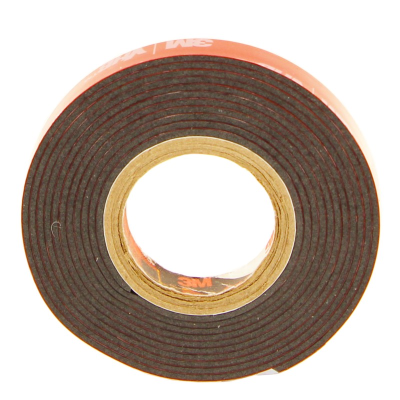 Лента 5952F 19MMХ3M РОЗ