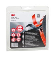 Лента 5952F 19MMХ3M РОЗ