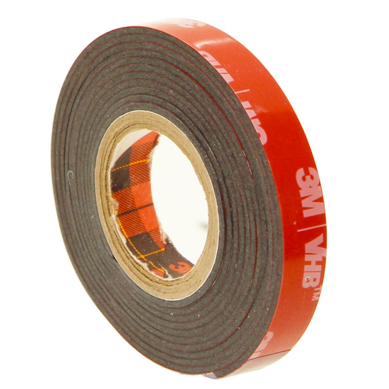 Лента 5952F 19MMХ3M РОЗ