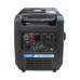 Бензогенератор инверторный TSS SGG 4000ESi