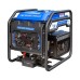 Бензогенератор инверторный TSS SGG 4200Ei