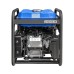 Бензогенератор инверторный TSS SGG 4200Ei