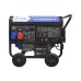 Бензиновый генератор TSS GGW 6.0/250ED-R3