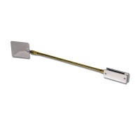 Сварочное зеркало MOST