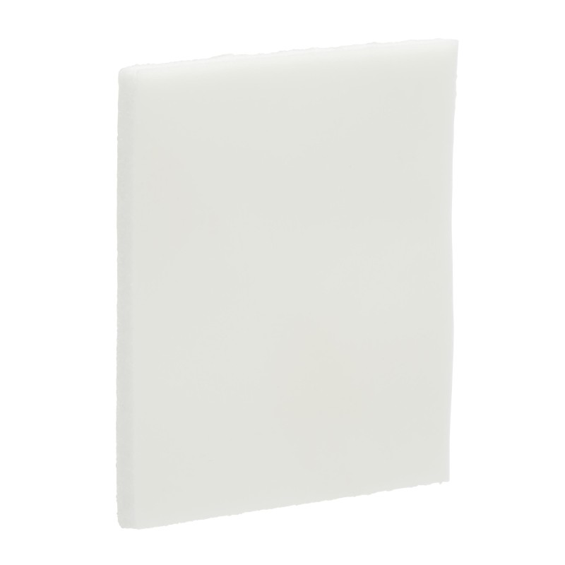 Квадраты монтажные двусторонние клейкие Scotch®, 16 шт./упаковка