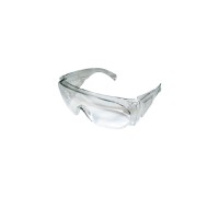 Очки защитные MOST VS 160