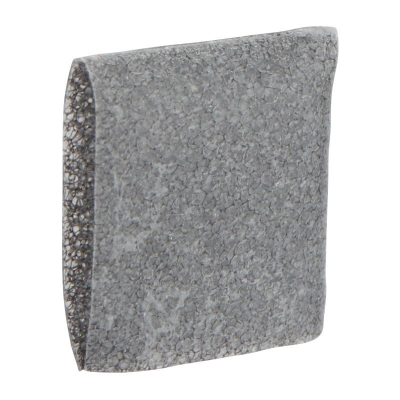 Подушечки монтажные двусторонние клейкие удаляемые Scotch®, 64 шт/упак.