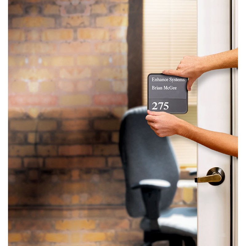 Лента клейкая прозрачная двусторонняя монтажная лента Scotch®, 19 мм х 1,5 м