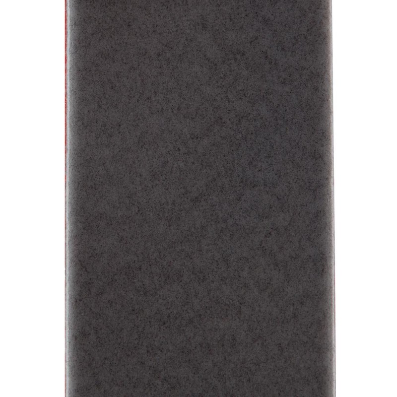 Лента монтажная двусторонняя клейкая Scotch® сверхпрочная, 19мм х 5м