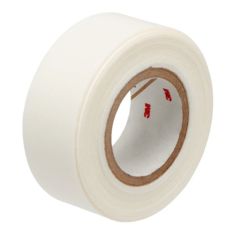 Лента клейкая монтажная для внутренних работ Scotch®, 19 мм х 1,5 м