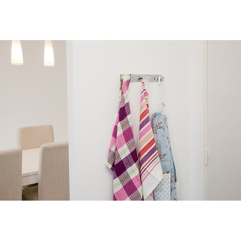 Лента клейкая монтажная для внутренних работ Scotch®, 19 мм х 1,5 м