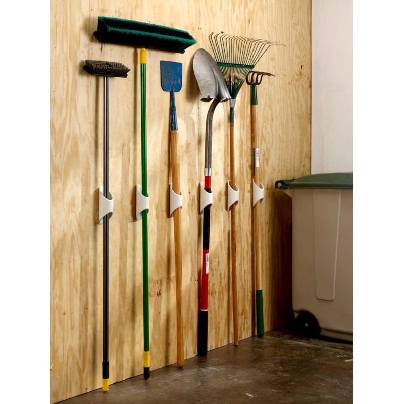 Лента монтажная двусторонняя клейкая Scotch® сверхпрочная, 19мм х 5м