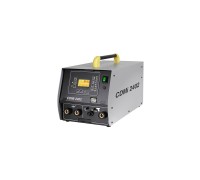 Сварочный аппарат HBS CDMi 2402