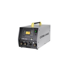 Сварочный аппарат HBS CDMi 2402