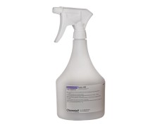 Жидкость для обезжиривания нержавеющей стали ACLEAN 400