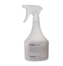 Жидкость для обезжиривания нержавеющей стали ACLEAN 400