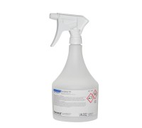 Жидкость для травления алюминия Alu-Cleaner 101