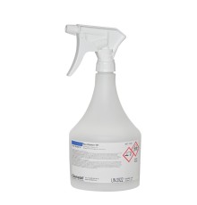 Жидкость для травления алюминия Alu-Cleaner 101