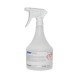 Жидкость для травления алюминия Alu-Cleaner 101