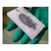 Паста для травления и полировки нержавеющей стали Antox 2001 T