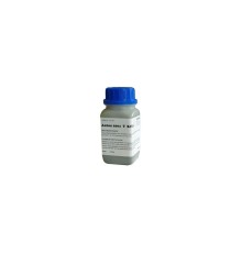 Паста для травления и полировки нержавеющей стали Antox 2001 T