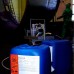 Жидкость для травления нержавеющей стали ANTOX 73 E SG