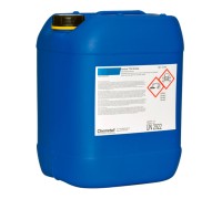 Жидкость для травления нержавеющей стали ANTOX 73 E Extra