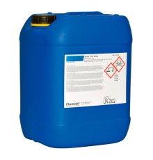 Жидкость для травления нержавеющей стали ANTOX 73 E Extra