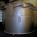 Жидкость для травления нержавеющей стали ANTOX 73 E Extra
