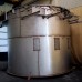 Жидкость для травления нержавеющей стали ANTOX 73 E Extra