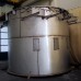Жидкость для травления нержавеющей стали ANTOX 73 E SG