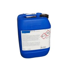 Жидкость для травления нержавеющей стали ANTOX 73 E