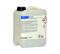 Средство для очистки и обезжиривания металлов Antox 75 E