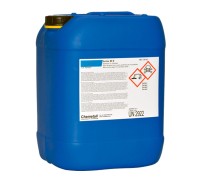 Жидкость для травления нержавеющих сталей ANTOX 80E