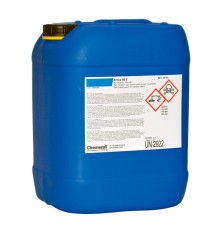 Жидкость для травления нержавеющих сталей ANTOX 80E