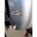 Жидкость для травления нержавеющих сталей ANTOX 80E