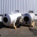 Жидкость для травления нержавеющих сталей ANTOX 80E