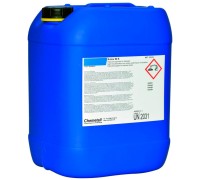 Пассиватор для нержавеющей стали ANTOX 90E