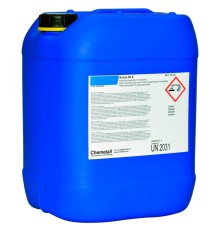Пассиватор для нержавеющей стали ANTOX 90E