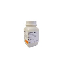 Нейтрализатор ANTOX NP