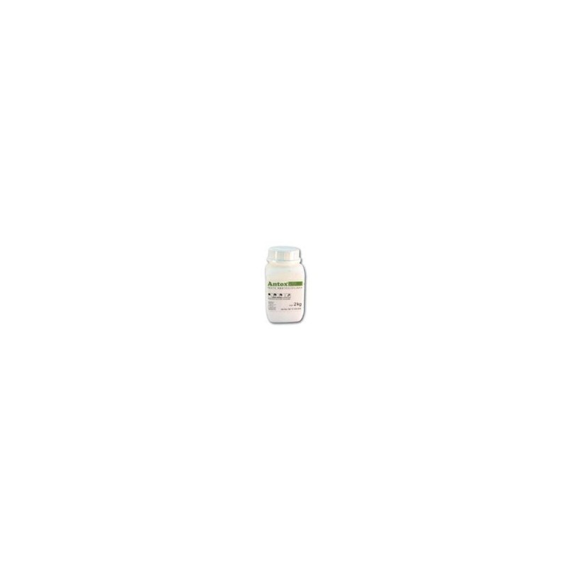 Нейтрализатор ANTOX NP Нейтрализатор ANTOX NP