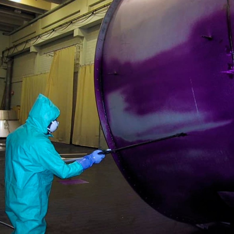 Жидкость для травления нержавеющей стали ANTOX 73 E SG