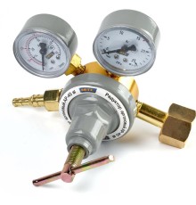 Редуктор аргоновый MTL АР-40 AL